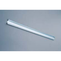 Easypell Granulu uzsūk&scaron;anas vakumcaurule vadīkla L1000mm