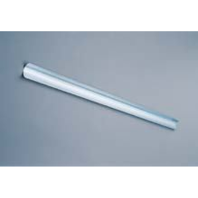 Easypell Granulu uzsūk&scaron;anas vakumcaurule vadīkla L1000mm