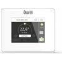 Easypell Skārienjutīgs panelis Touch 3,5 collas balts