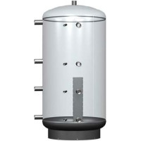 Easypell Akumulācijas tvertne