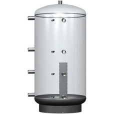 Easypell Akumulācijas tvertne