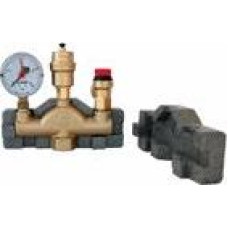 Easypell Dro&scaron;ības komplekts līdz 50 kW