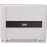 Easypell Viedais AL siltuma regulators 2 AL, KŪ, buferis, saules enerģija