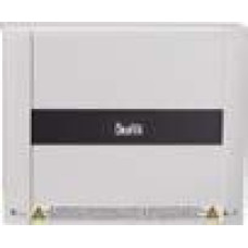 Easypell Viedais AL siltuma regulators 2 AL, KŪ, buferis, saules enerģija