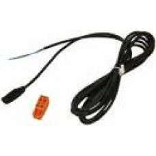 Easypell GPA sūkņa PWM signāla kabelis