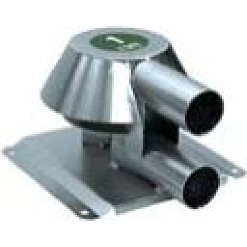 Easypell Sūk&scaron;anas zonde uzglabā&scaron;anas tvertnei