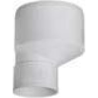 Easypell Drenāžas komplekts