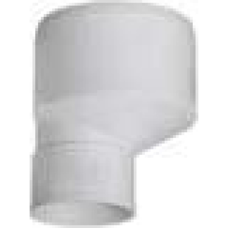 Easypell Drenāžas komplekts