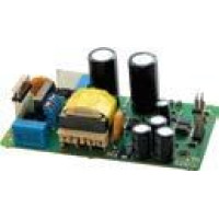 Easypell AL kontroliera baro&scaron;anas bloks