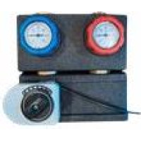 Easypell Savienojuma bloks EPA ar BP320100