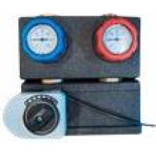 Easypell Savienojuma bloks EPA ar BP320100