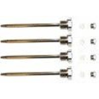 Easypell Termperatūru nolasī&scaron;anas čaulas sensoriem