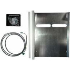 Easypell Atbalsta komplekts Easytronic siltuma kontrolierim uz katla