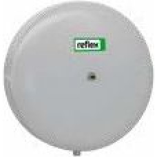 Easypell Izple&scaron;anās trauks diska formas 25 l disks