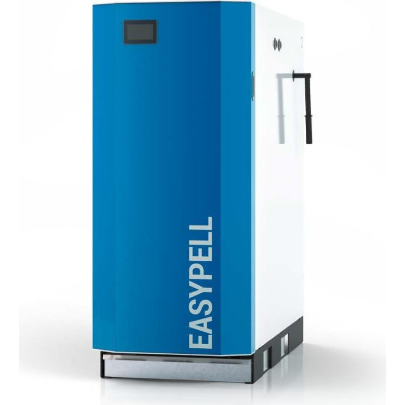 Easypell MALKAS KATLS EPW 22