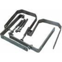 Easypell Sienas kron&scaron;teins kolektoram