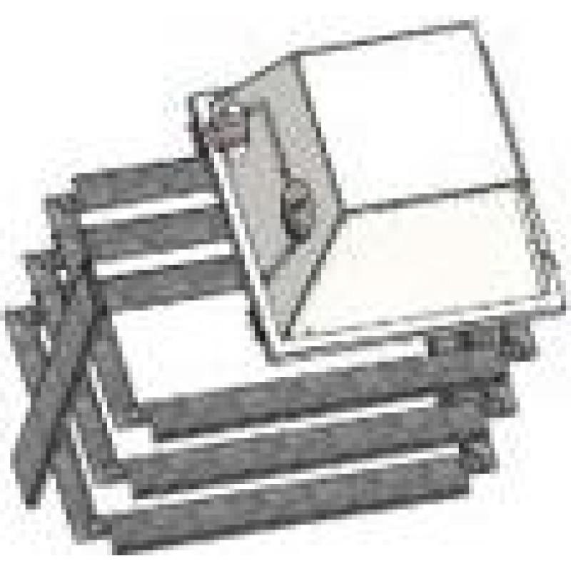 Easypell Granulu uzsūk&scaron;anas sistēma Easypell 32kW V2