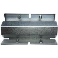 Easypell granulu &scaron;neka pārsegs V2