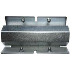 Easypell granulu &scaron;neka pārsegs V2