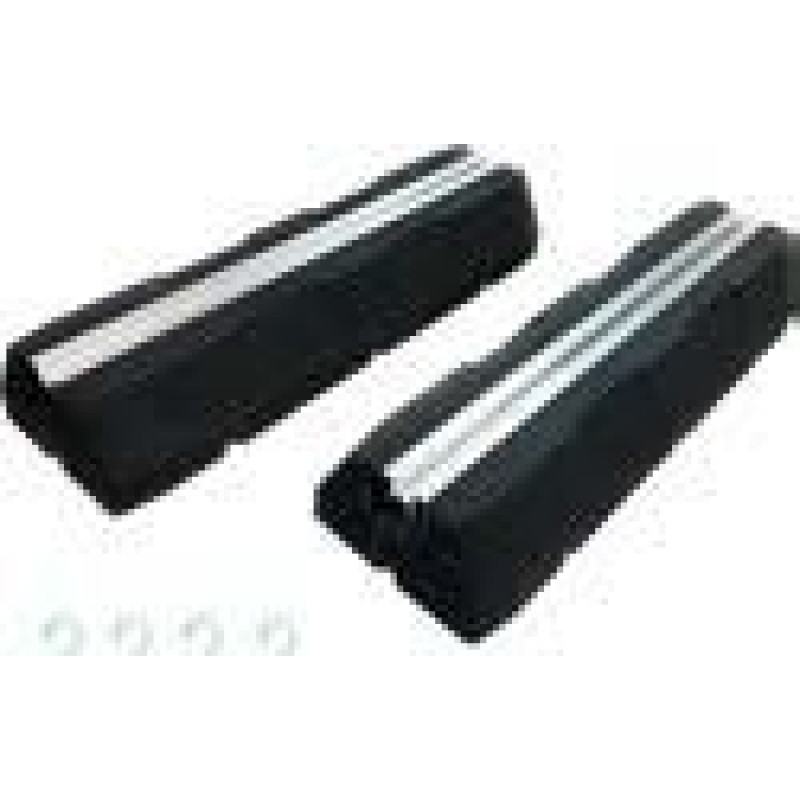 Easypell Amortizējo&scaron;ā pamatnes atbalsta sistēmas komplekts