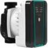 Easypell Cirkulācijas sūknis Easypell GPA 32-17H PRO