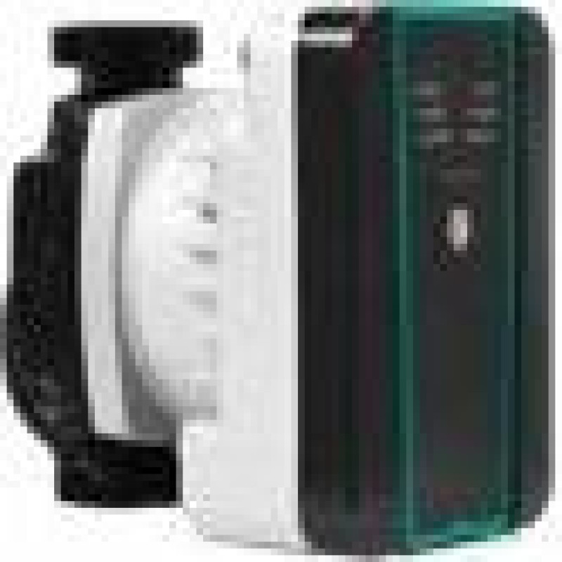 Easypell Cirkulācijas sūknis Easypell GPA 32-17H PRO