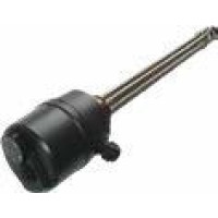 Easypell Elektriskais sildelements 6 kW