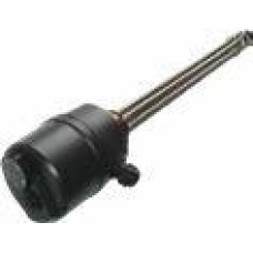 Easypell Elektriskais sildelements 6 kW