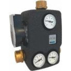 Easypell Mazā loka komplekts