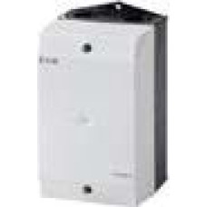 Easypell Relējkaste elektriskajam sildelementam