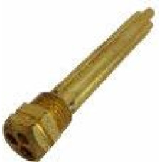 Easypell Trīssensoru termočaula