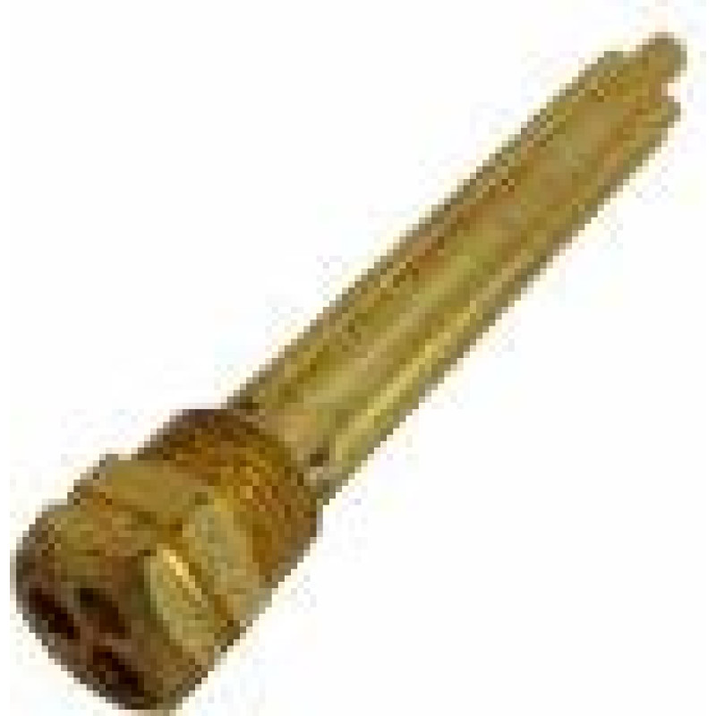 Easypell Trīssensoru termočaula