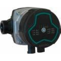 Easypell Akumulācijas un cirkulācijas sūknis 32 kW