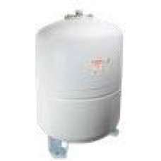 Easypell Izple&scaron;anās tvertne 100l