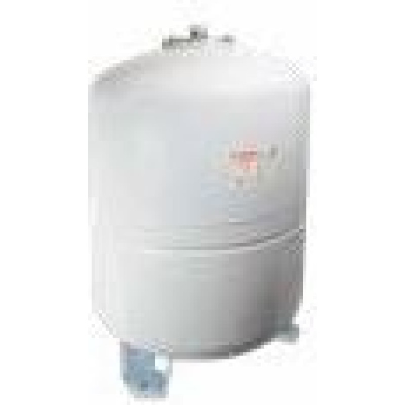 Easypell Izple&scaron;anās tvertne 100l