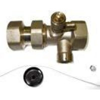 Easypell Kapes ventilis