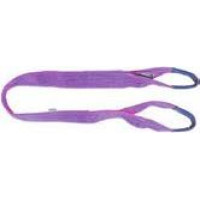 Easypell Transporta siksnu komplekts