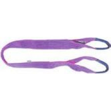 Easypell Transporta siksnu komplekts