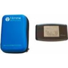 Easypell EPW programmātors