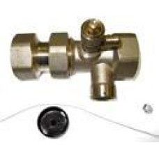 Easypell Kapes ventilis