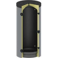 Easypell Siltumsūkņa akumulācijas tvertne sildī&scaron;anai un dzesē&scaron;anai