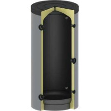 Easypell Siltumsūkņa akumulācijas tvertne sildī&scaron;anai un dzesē&scaron;anai