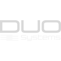 Easypell Komplekts - Tīrī&scaron;anas spirāles