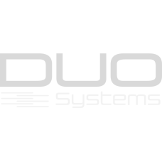 Easypell Komplekts - Tīrī&scaron;anas spirāles