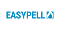 EASYPELL