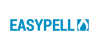 EASYPELL