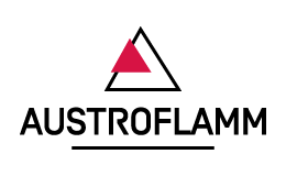 Austroflamm