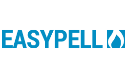 EASYPELL