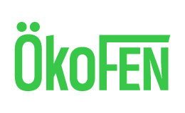 ÖkoFEN